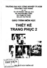 Book's cover
